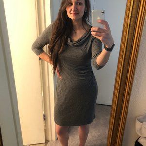 Ann Taylor LOFT Dress Medium